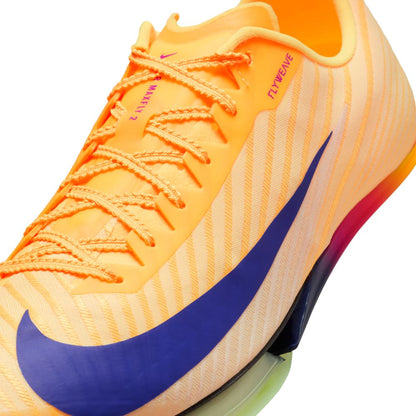 Nike Air Zoom Maxfly 2