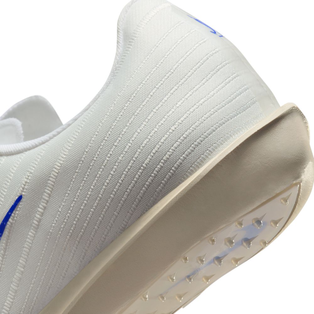 Unisex Nike Air Zoom Maxfly 2 Blueprint