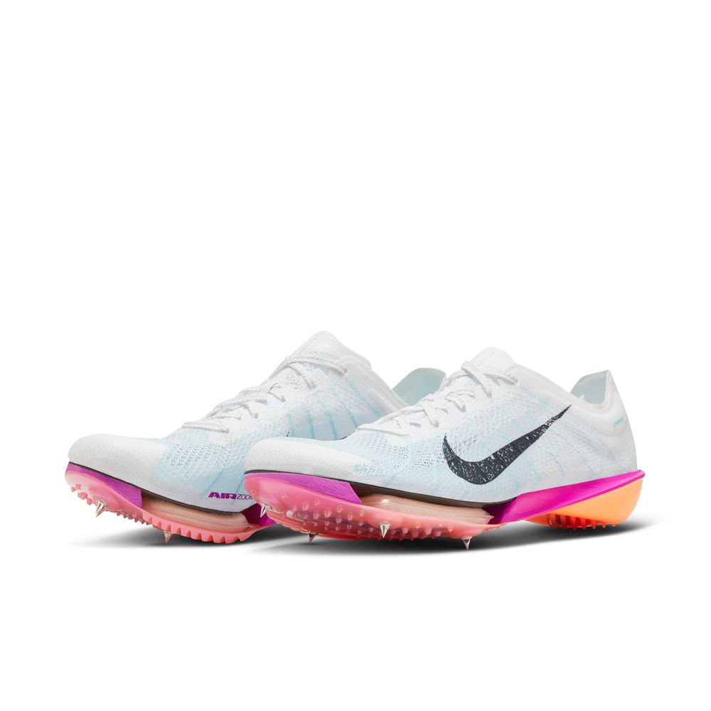 Nike Air Zoom Victory 2 Runners Shop nike-air-zoom-victory-2-runners-shop