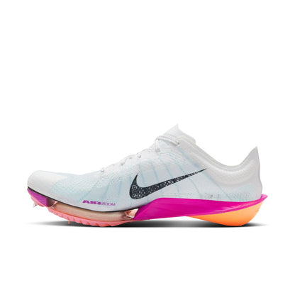 Nike Air Zoom Victory 2