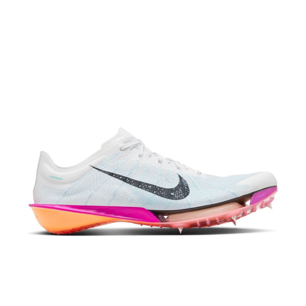 nike-air-zoom-victory-2-runners-shop