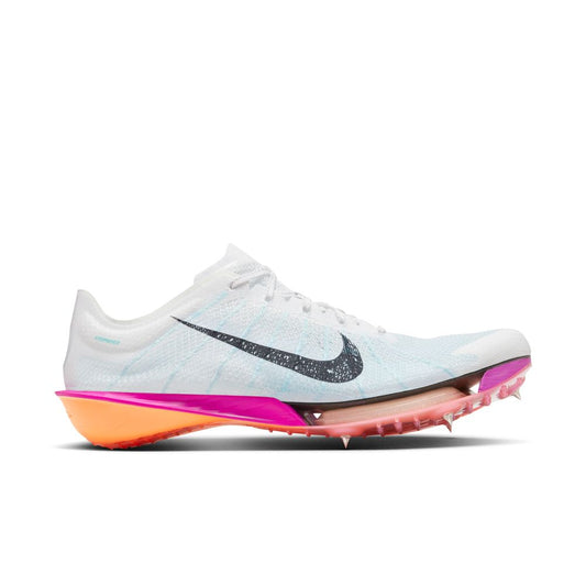 Nike Air Zoom Victory 2