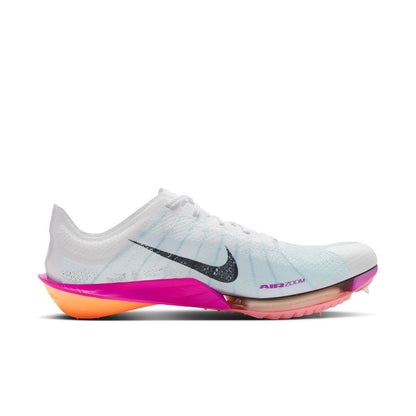 Nike Air Zoom Victory 2