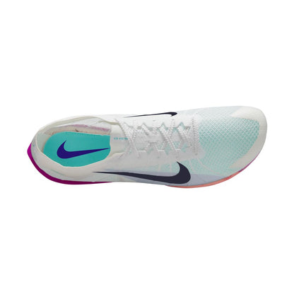 Nike Air Zoom Victory 2