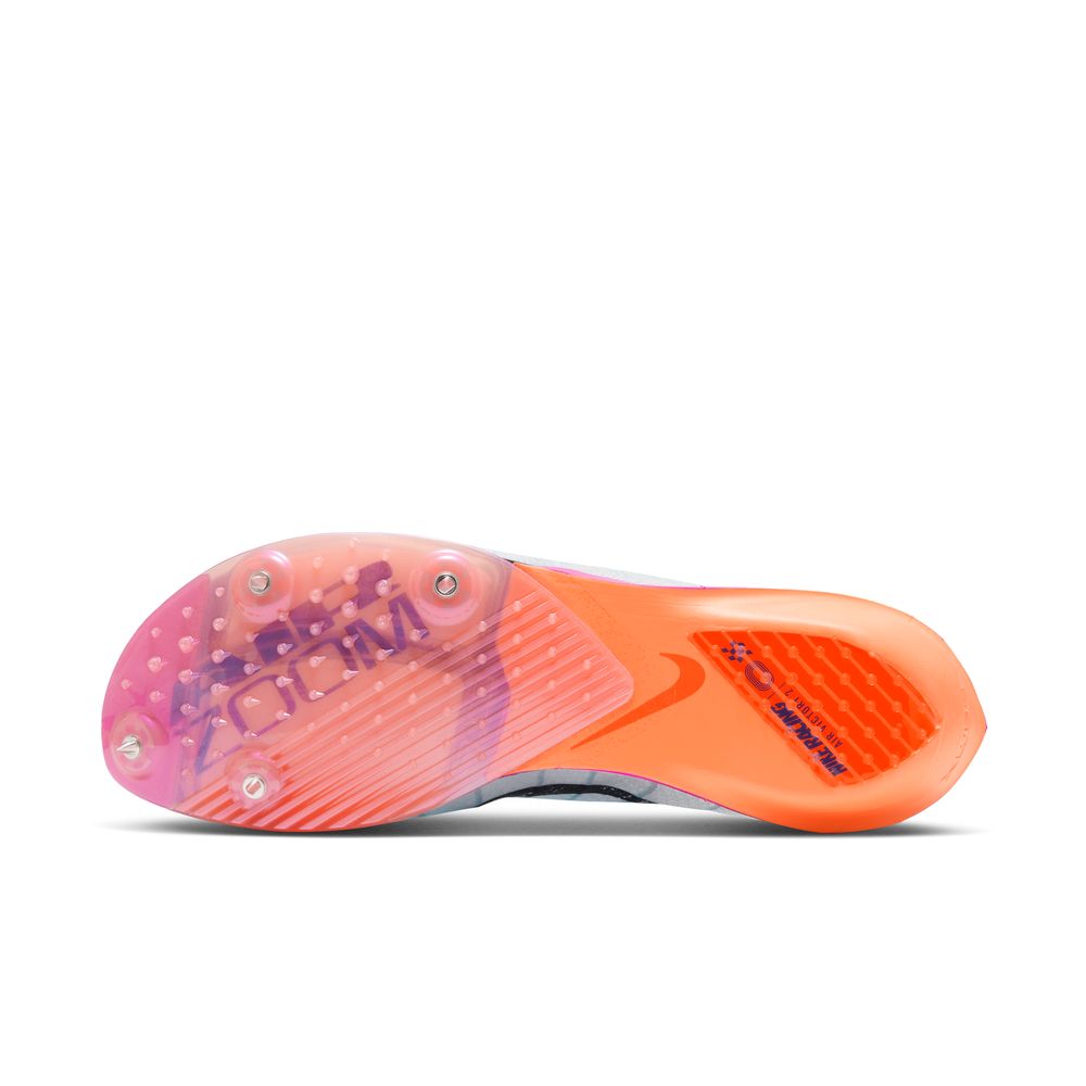 Nike Air Zoom Victory 2