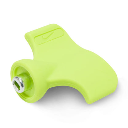 Nike Air Zoom Victory 2