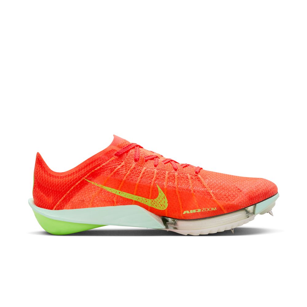 nike-air-zoom-victory-2-runners-shop