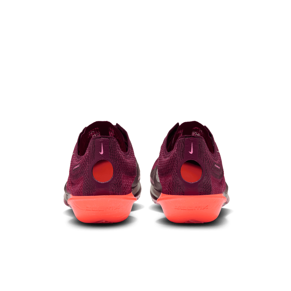 Nike Air Zoom Victory 2