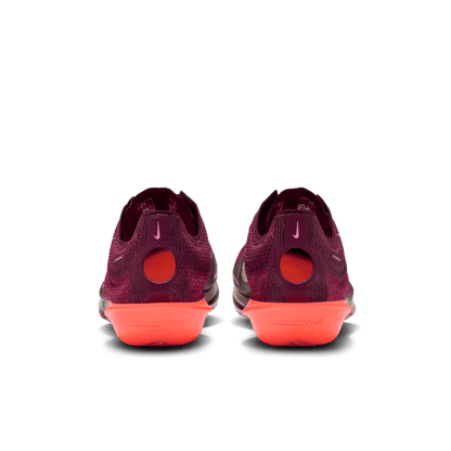 Nike Air Zoom Victory 2