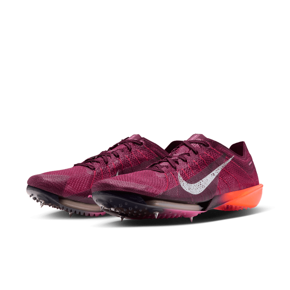 Nike Air Zoom Victory 2