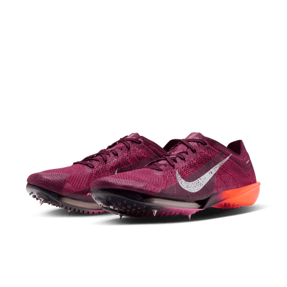 Nike Air Zoom Victory 2