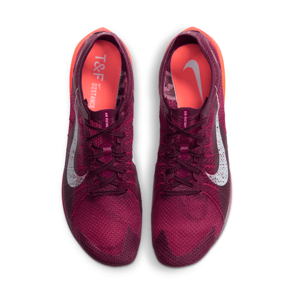 Nike Air Zoom Victory 2