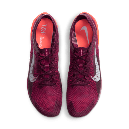 Nike Air Zoom Victory 2