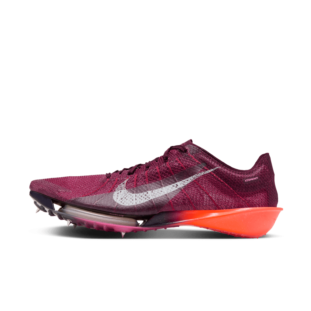 Nike Air Zoom Victory 2