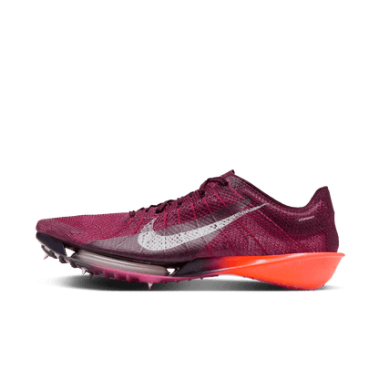 Nike Air Zoom Victory 2
