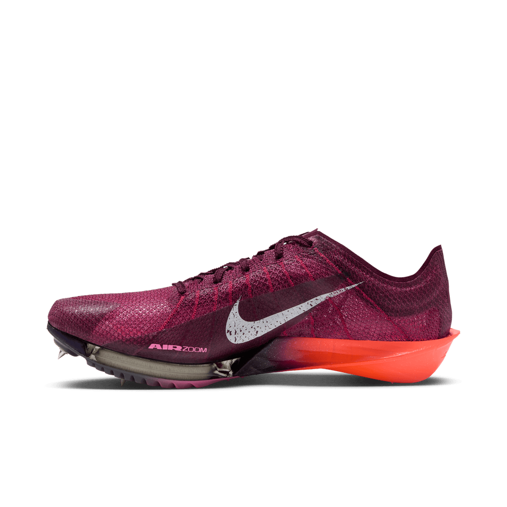Nike Air Zoom Victory 2