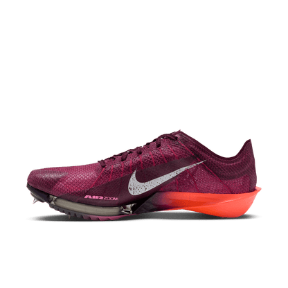 Nike Air Zoom Victory 2