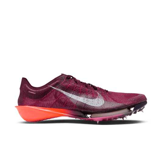 Nike Air Zoom Victory 2