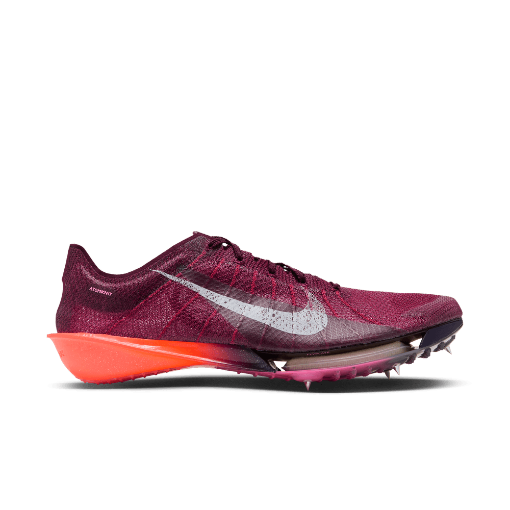 Nike Air Zoom Victory 2