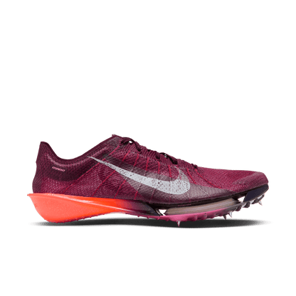 Nike Air Zoom Victory 2