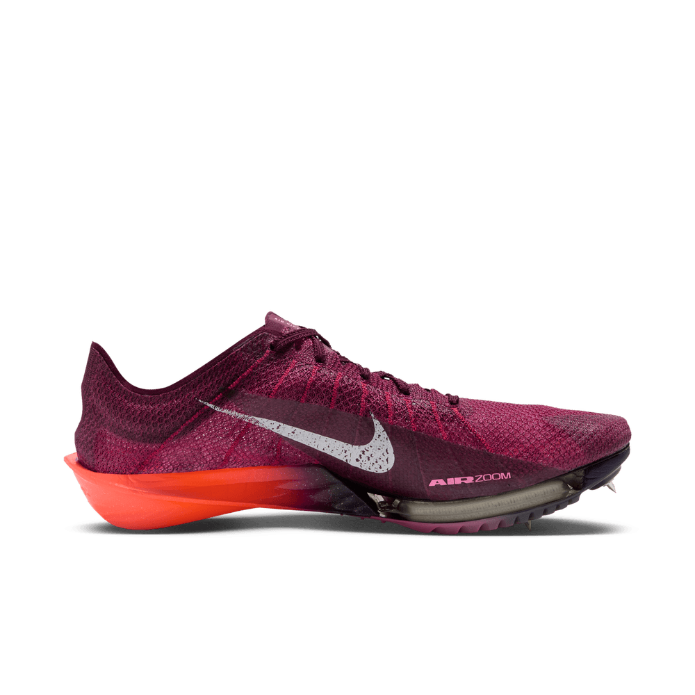 Nike Air Zoom Victory 2
