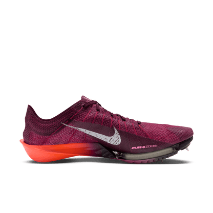 Nike Air Zoom Victory 2