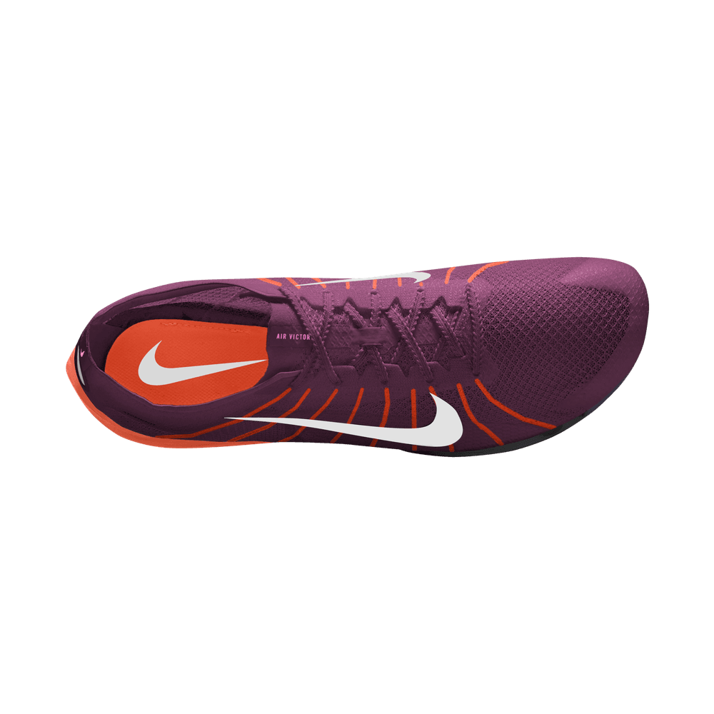 Nike Air Zoom Victory 2