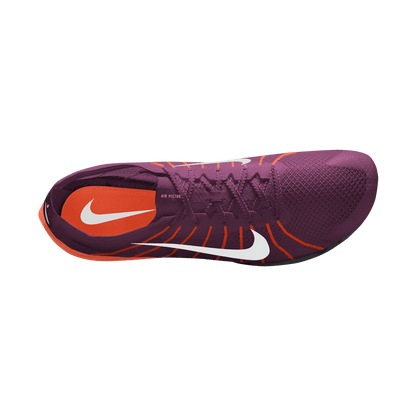 Nike Air Zoom Victory 2