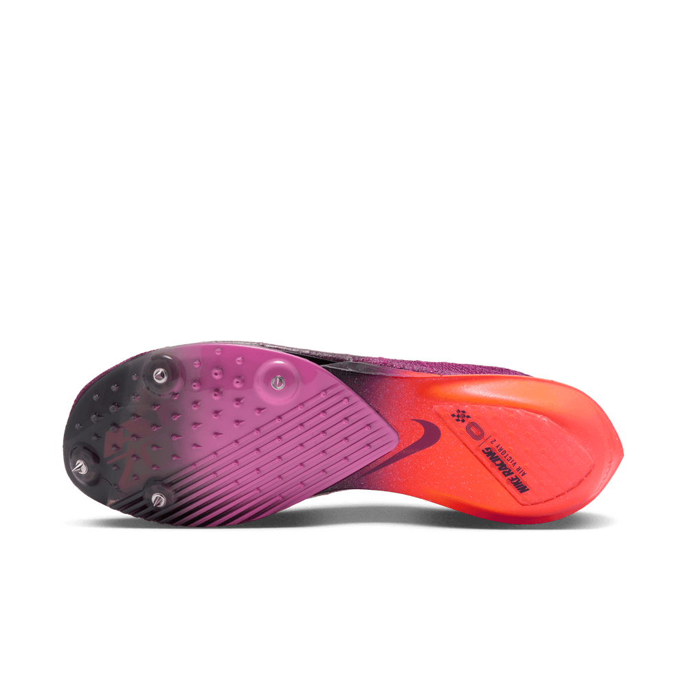 Nike Air Zoom Victory 2