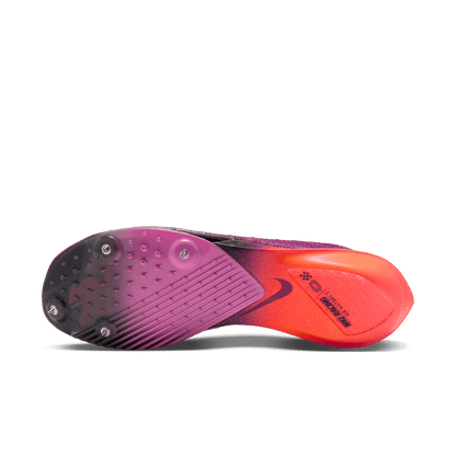 Nike Air Zoom Victory 2