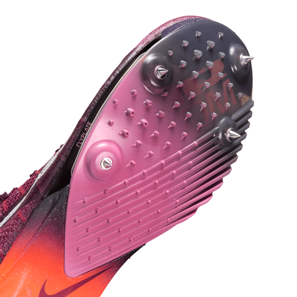 Nike Air Zoom Victory 2