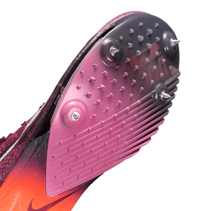 Nike Air Zoom Victory 2