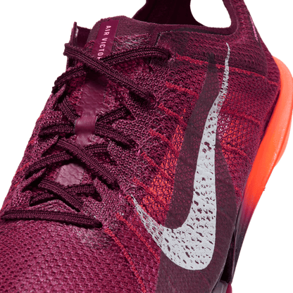 Nike Air Zoom Victory 2