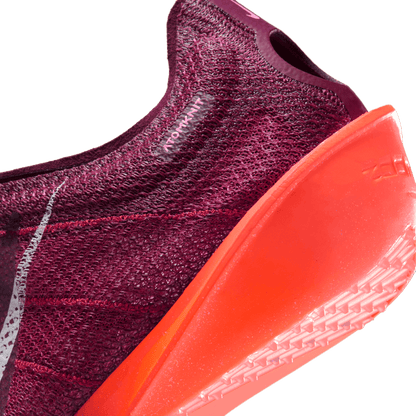 Nike Air Zoom Victory 2