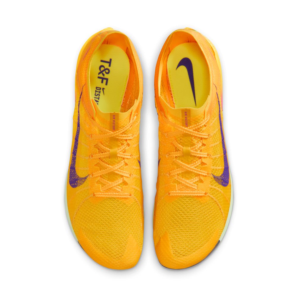 Nike Air Zoom Victory 2