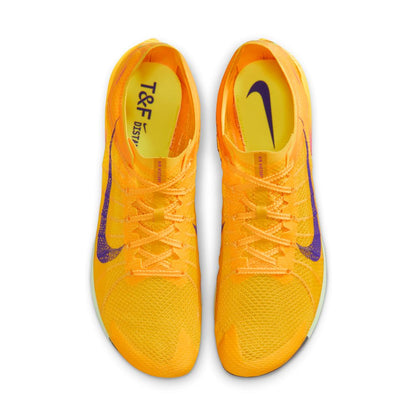 Nike Air Zoom Victory 2