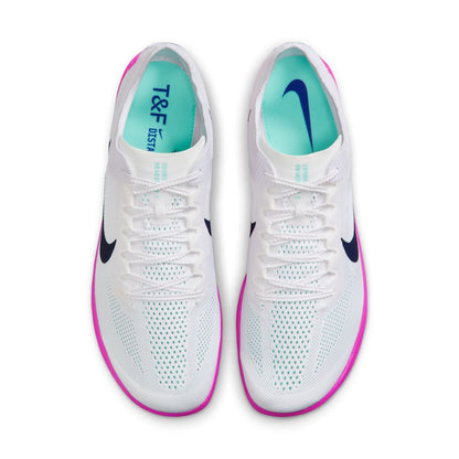 Nike ZoomX Dragonfly 2