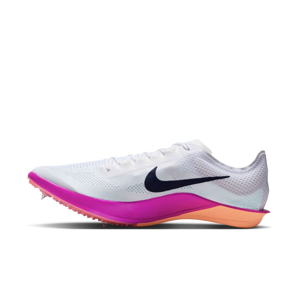 Nike ZoomX Dragonfly 2 – Runners Shop