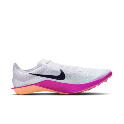 Nike ZoomX Dragonfly 2