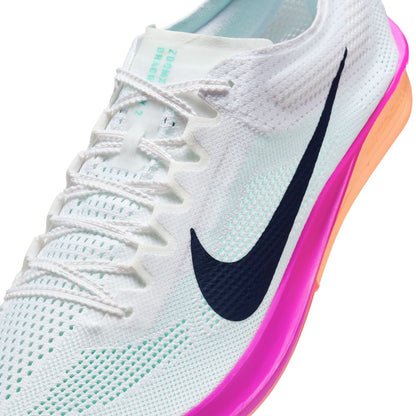 Nike ZoomX Dragonfly 2
