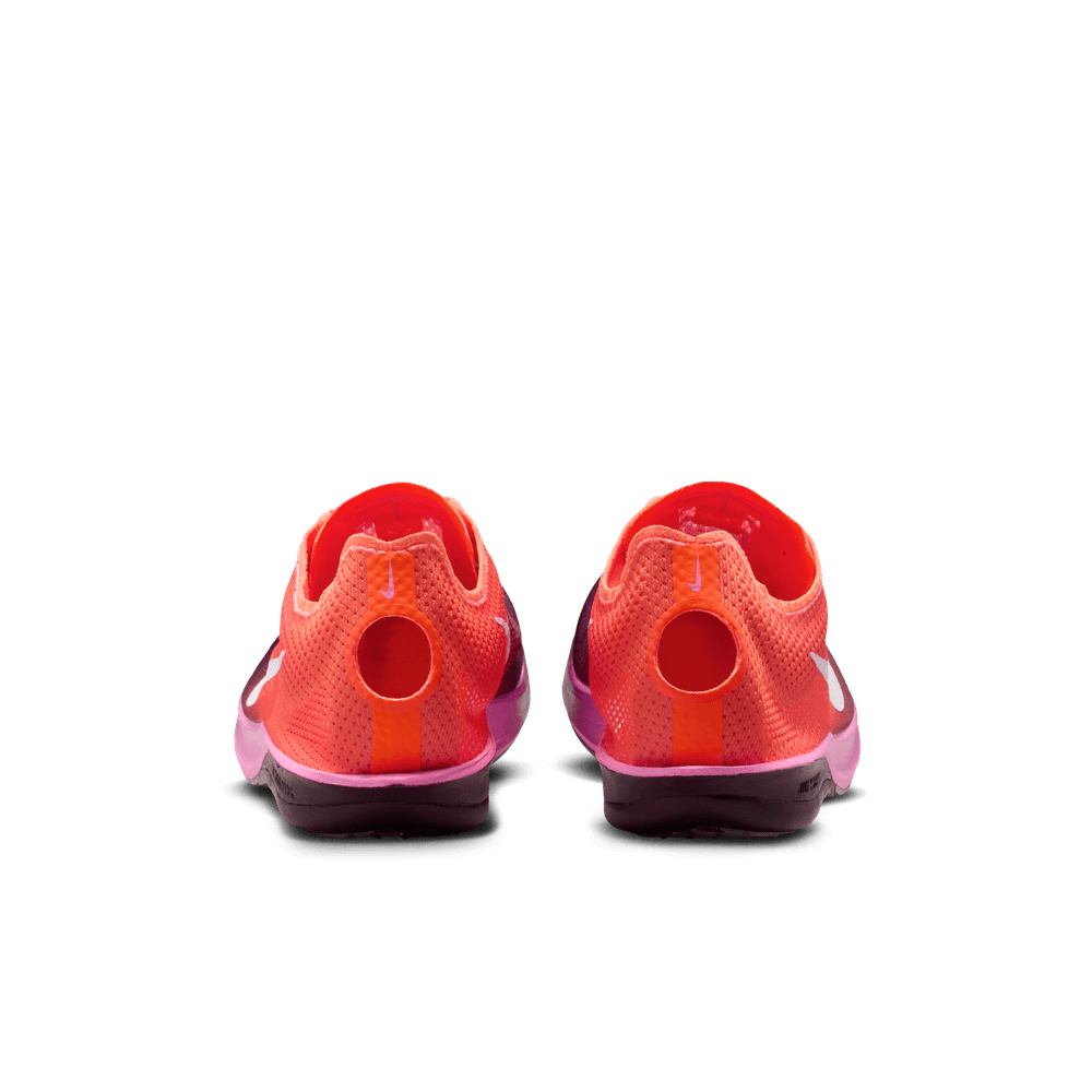 Nike ZoomX Dragonfly 2
