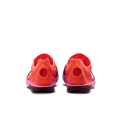 Nike ZoomX Dragonfly 2