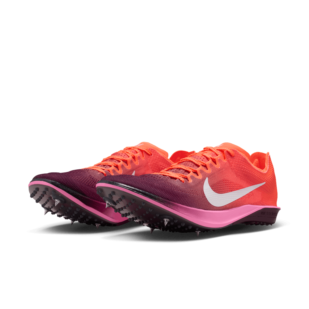 Nike ZoomX Dragonfly 2