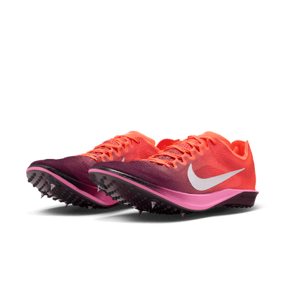 Nike ZoomX Dragonfly 2