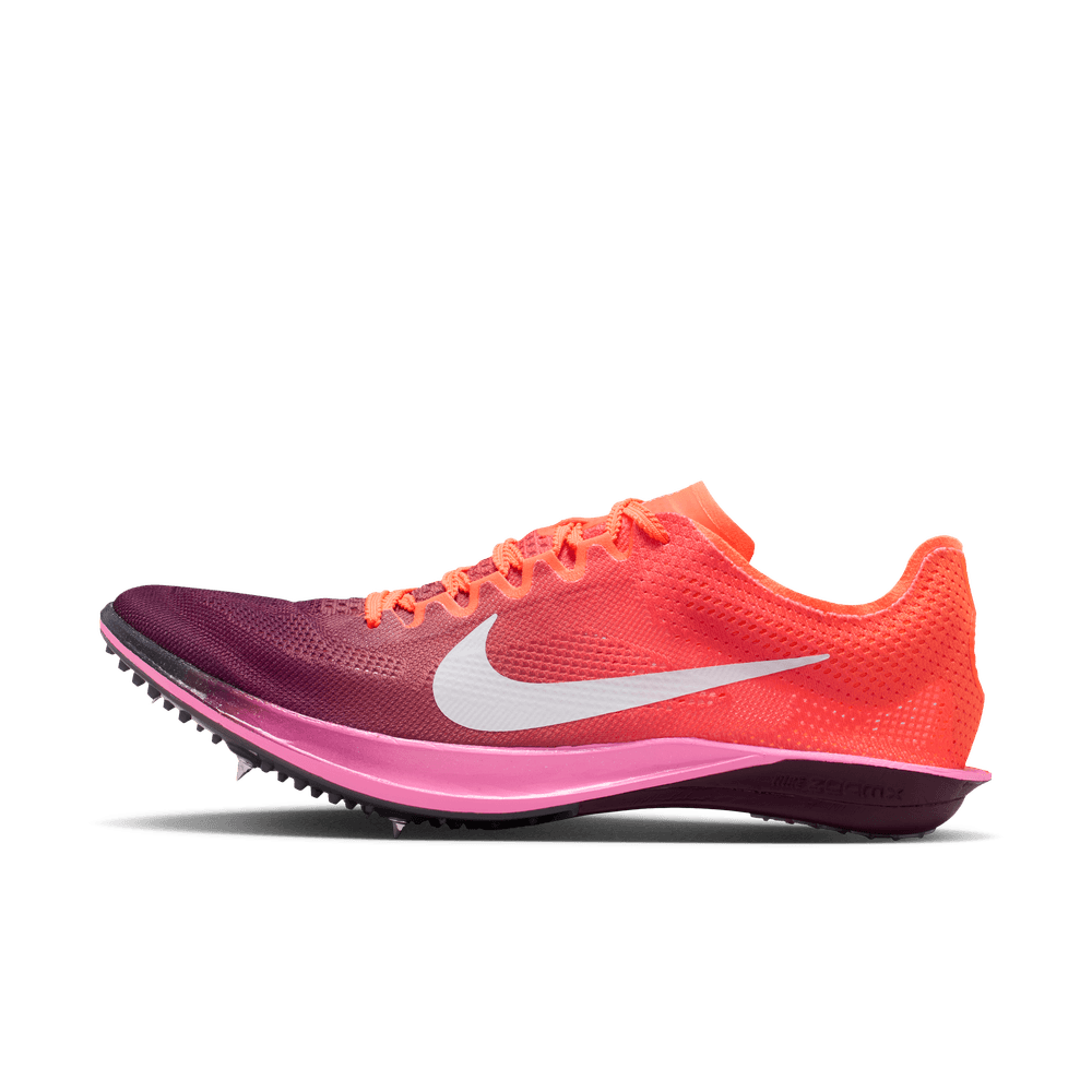 Nike ZoomX Dragonfly 2