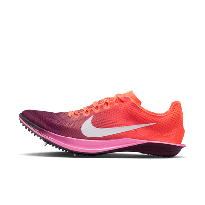 Nike ZoomX Dragonfly 2