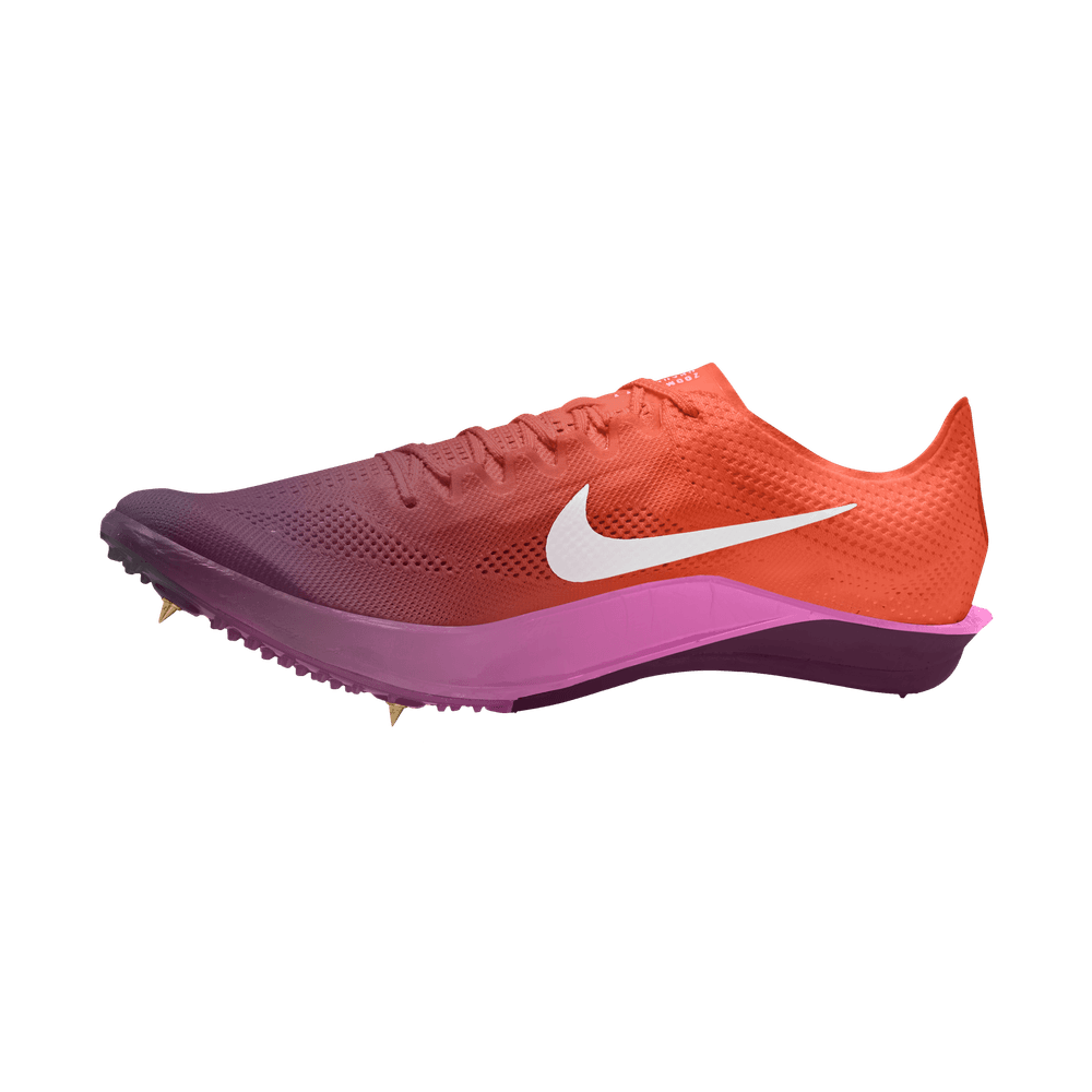 Nike ZoomX Dragonfly 2
