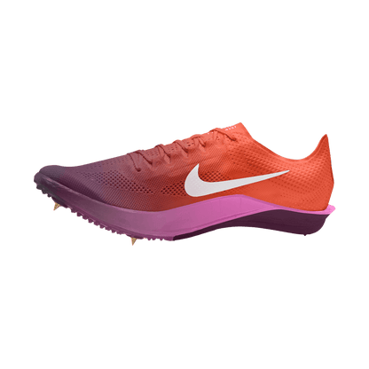 Nike ZoomX Dragonfly 2