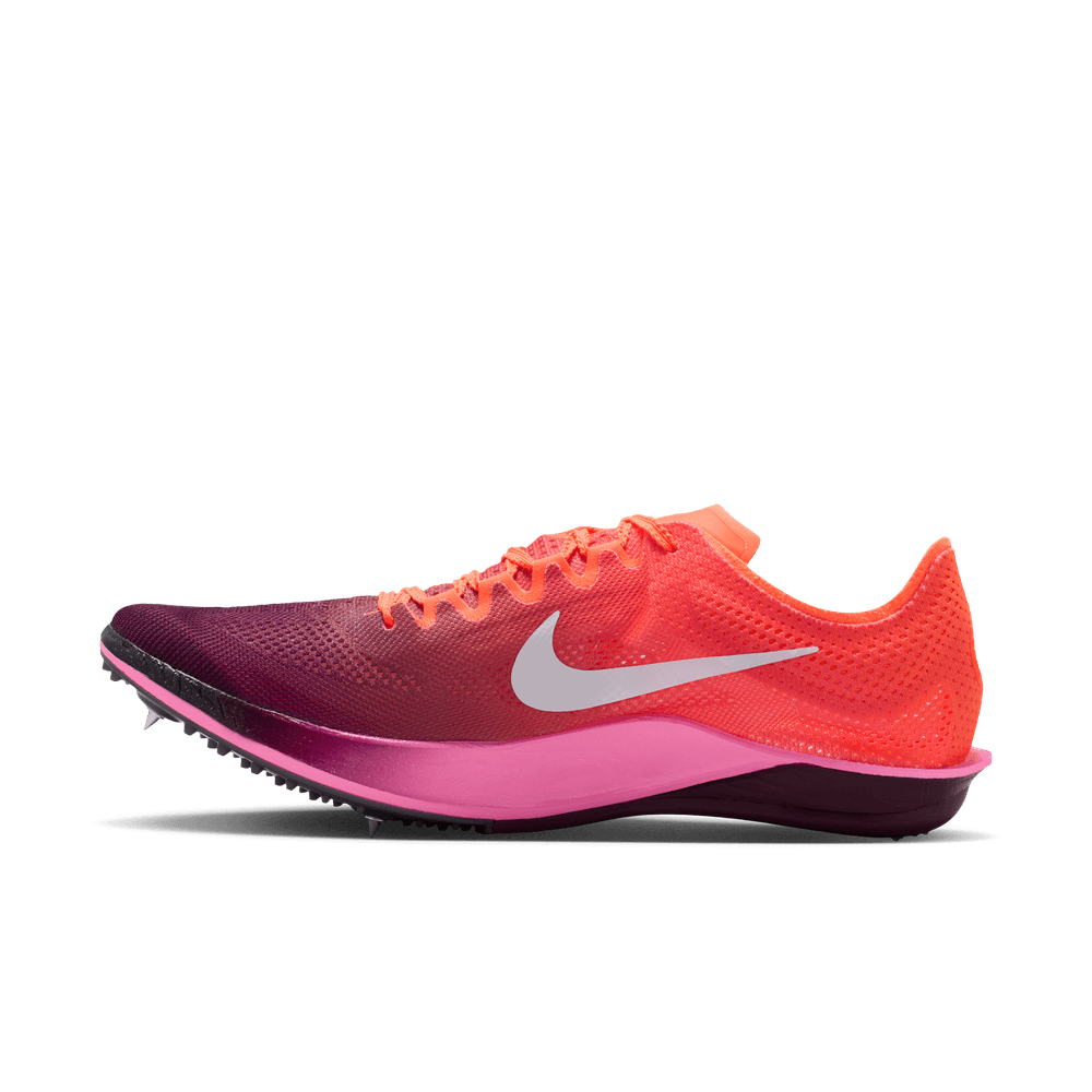 Nike ZoomX Dragonfly 2