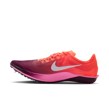 Nike ZoomX Dragonfly 2
